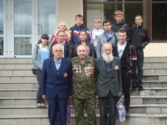 /Files/images/День пам`яті партизанської слави 006.jpg