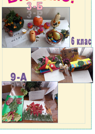 /Files/images/виставка 5.PNG