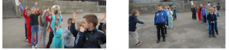 /Files/images/здоров\'я 6.PNG
