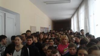 /Files/images/соборність3.jpg