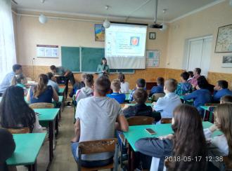 ллллллл