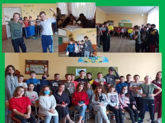 /Files/images/berezen_19/слайд  10.jpg