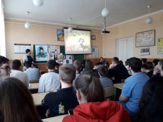 /Files/images/berezen_19/шевч 3.jpg