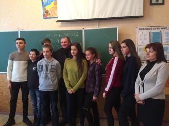 /Files/images/foto_den_dobrovoltsya/1543403656_3ff5190bad2e.jpg