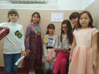 /Files/images/foto_den_dobrovoltsya/IMG-1513fcaf024f3a5d02dab0157a9edd19-V.jpg