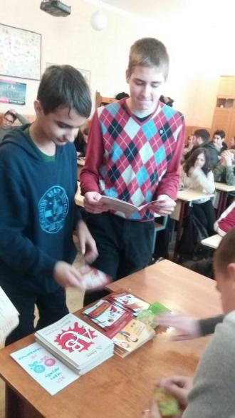 /Files/images/foto_den_dobrovoltsya/IMG-213284d9134a146010aeef1cc389b42a-V.jpg