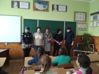 /Files/images/foto_den_dobrovoltsya/IMG-3f287c836425ebddc3f017f8feeeb329-V.jpg
