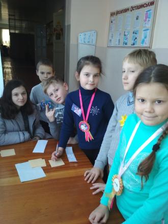 /Files/images/foto_den_dobrovoltsya/IMG-a5857e3d3a749ca9b87ddfb6167e3eb1-V.jpg