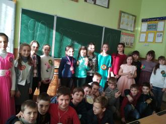 /Files/images/foto_den_dobrovoltsya/IMG-cfdfe98e961411def409c205c1ec64a7-V.jpg