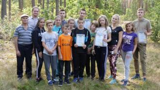 /Files/images/kvten_18/IMG-21baf3c05088d58b9555f51bc09bd800-V.jpg