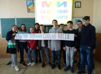 /Files/images/kvten_traven_19/IMG-12e9abf954f1eafece31b16b89d334f0-V.jpg