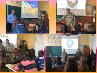 /Files/images/listopad_18/зустріч з військовими.jpg