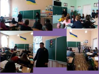 /Files/images/listopad_18/превенц.jpg