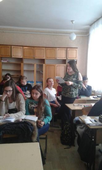 /Files/images/tijd_prava/IMG-cace8c1c94ab5b43c49cc0bc2b201c50-V.jpg